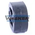 Кронштейн крепления глушителя WALKER S4LT X 131732 80470 3277490804709 изображение 2