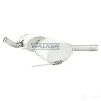 Резонатор WALKER 21174 3277490211743 128388 O LJDMX9 изображение 1