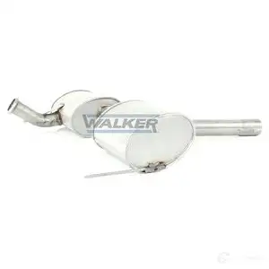 Резонатор WALKER 21174 3277490211743 128388 O LJDMX9 изображение 5