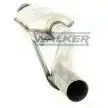 Резонатор WALKER 131099 71127 I3 85U 3277490711274 - Изображение 1