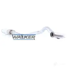 Резонатор WALKER 1M5X ZJ 21454 128570 3277490214546 изображение 0