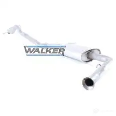 Резонатор WALKER 1M5X ZJ 21454 128570 3277490214546 изображение 2