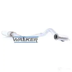 Резонатор WALKER 1M5X ZJ 21454 128570 3277490214546 изображение 4