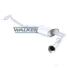 Резонатор WALKER 1M5X ZJ 21454 128570 3277490214546 изображение 6