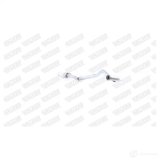 Резонатор WALKER 1M5X ZJ 21454 128570 3277490214546 изображение 7