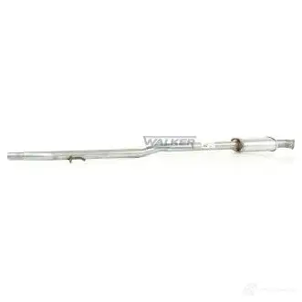 Резонатор WALKER WF4HW GO 129009 22104 3277490221049 изображение 1