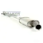 Резонатор WALKER WF4HW GO 129009 22104 3277490221049 изображение 2