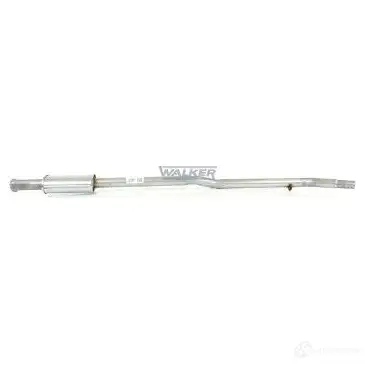 Резонатор WALKER WF4HW GO 129009 22104 3277490221049 изображение 3