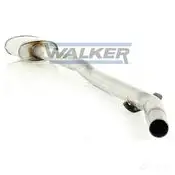 Резонатор WALKER WF4HW GO 129009 22104 3277490221049 изображение 4