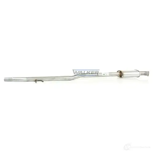 Резонатор WALKER WF4HW GO 129009 22104 3277490221049 изображение 5