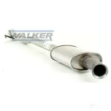 Резонатор WALKER WF4HW GO 129009 22104 3277490221049 изображение 6