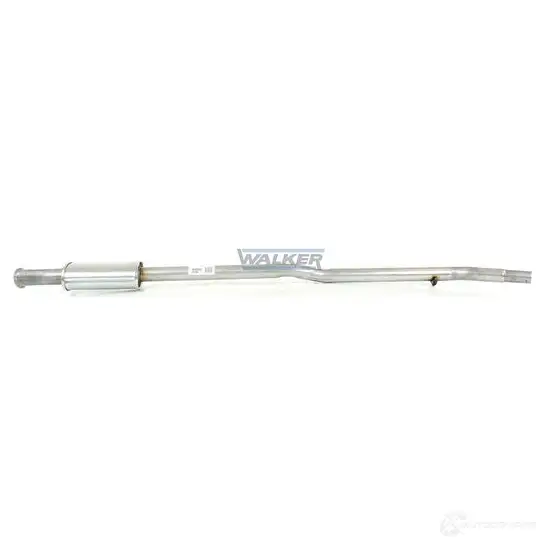 Резонатор WALKER WF4HW GO 129009 22104 3277490221049 изображение 7