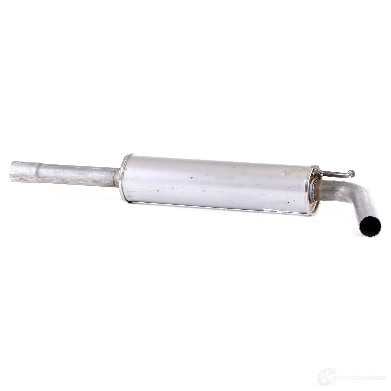 Резонатор WALKER 3277490713377 THBS7 N 131131 71337 изображение 0