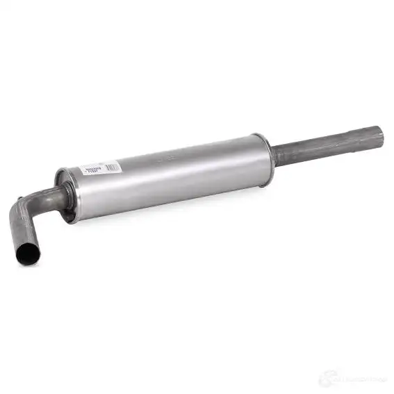 Резонатор WALKER 3277490713377 THBS7 N 131131 71337 изображение 1