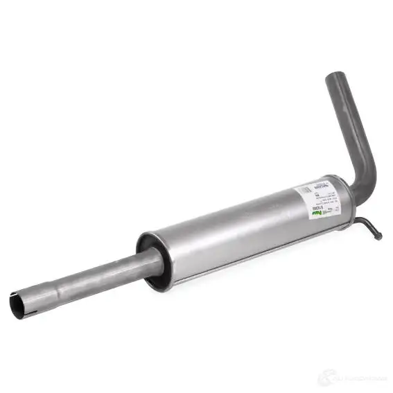 Резонатор WALKER 3277490713377 THBS7 N 131131 71337 изображение 2