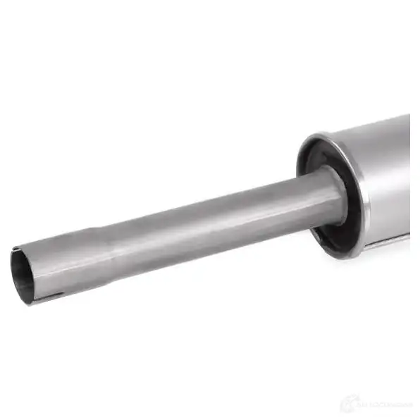 Резонатор WALKER 3277490713377 THBS7 N 131131 71337 изображение 3