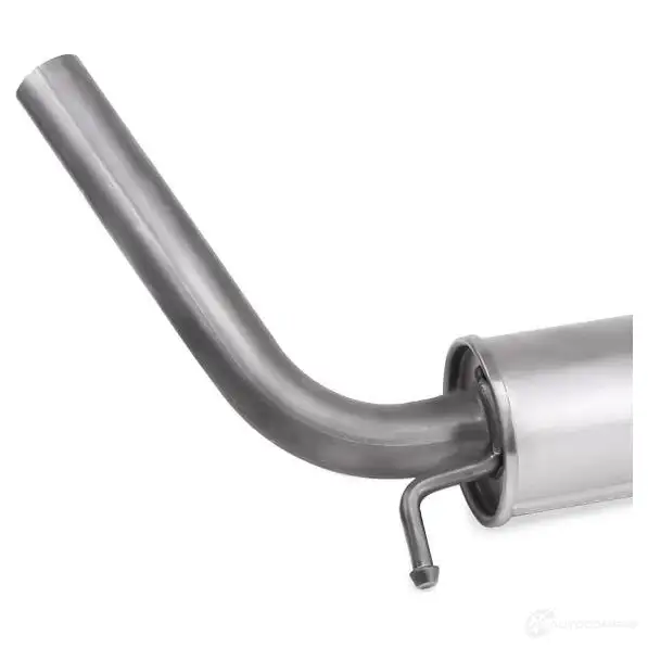 Резонатор WALKER 3277490713377 THBS7 N 131131 71337 изображение 4