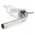 Резонатор WALKER 3277490713377 THBS7 N 131131 71337 изображение 5