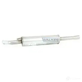 Резонатор WALKER 3277490713377 THBS7 N 131131 71337 изображение 6