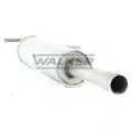Резонатор WALKER 3277490713377 THBS7 N 131131 71337 изображение 7