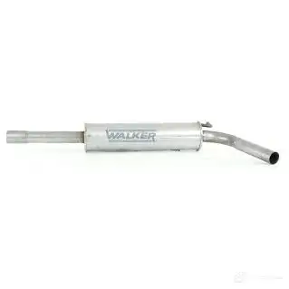 Резонатор WALKER 3277490713377 THBS7 N 131131 71337 изображение 8