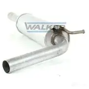 Резонатор WALKER 3277490713377 THBS7 N 131131 71337 изображение 9