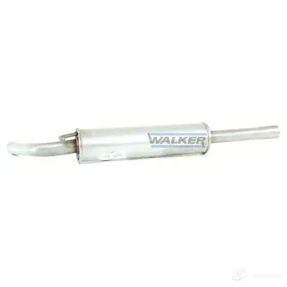 Резонатор WALKER 3277490713377 THBS7 N 131131 71337 изображение 10