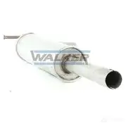 Резонатор WALKER 3277490713377 THBS7 N 131131 71337 изображение 11