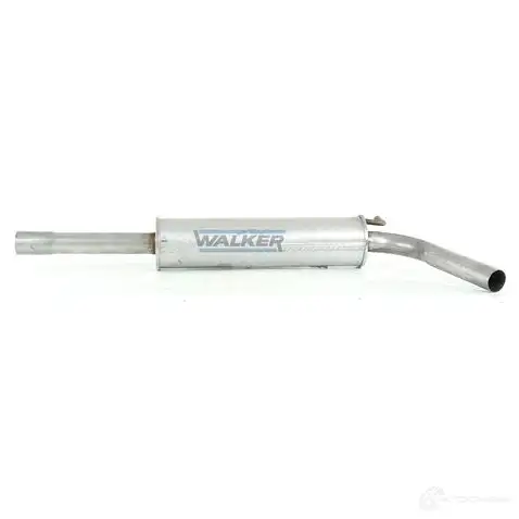 Резонатор WALKER 3277490713377 THBS7 N 131131 71337 изображение 12