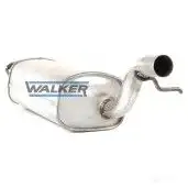 Резонатор WALKER 22612 129442 O NCR4 3277490226129 изображение 0