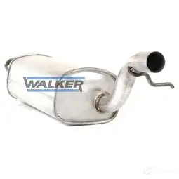 Резонатор WALKER 22612 129442 O NCR4 3277490226129 изображение 4