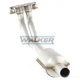 Резонатор WALKER 3277490229274 22927 129721 2 35SB5 - Изображение 1