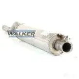 Резонатор WALKER 17861 3277490178619 126445 L5HW79 L - Изображение 1