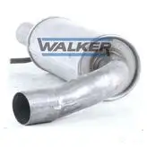 Резонатор WALKER 3277490219039 S4 9Y9V 21903 128872 изображение 1