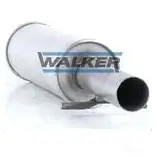 Резонатор WALKER 3277490219039 S4 9Y9V 21903 128872 изображение 3