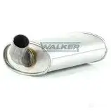 Резонатор WALKER 8 6QT2L 131042 3277490706041 70604 изображение 0