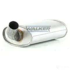 Резонатор WALKER 8 6QT2L 131042 3277490706041 70604 изображение 4