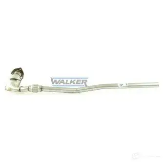 Резонатор WALKER S55K RO 129704 22910 3277490229106 - Изображение 1