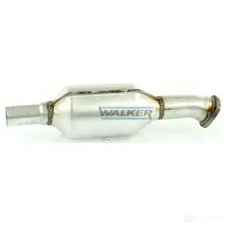 Резонатор WALKER WYUUL FE 129554 22742 3277490227423 - Изображение 1