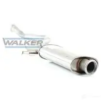 Резонатор WALKER 0K9CC WL 128329 3277490210944 21094 изображение 6