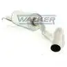 Резонатор WALKER GD I8R 3277490223746 129228 22374 - Изображение 1