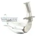 Резонатор WALKER AXY Y0 3277490235572 23557 130203 изображение 0