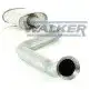 Резонатор WALKER 3277490218681 GWD 21 128840 21868 изображение 0