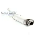 Резонатор WALKER 3277490218681 GWD 21 128840 21868 изображение 2