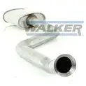 Резонатор WALKER 3277490218681 GWD 21 128840 21868 изображение 4