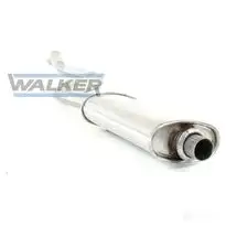 Резонатор WALKER 3277490218681 GWD 21 128840 21868 изображение 6