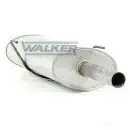 Резонатор WALKER 129434 22604 0FM 6AER 3277490226044 изображение 0