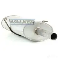 Резонатор WALKER 129434 22604 0FM 6AER 3277490226044 изображение 4
