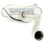 Резонатор WALKER 129434 22604 0FM 6AER 3277490226044 изображение 6