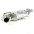 Резонатор WALKER 3277490182524 F80JS 52 126674 18252 - Изображение 1